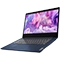 لپ تاپ لنوو IdeaPad 3-LB i5 1035G1 8GB 1TB 2GB MX330 